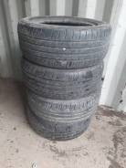 Falken Ziex ZE914 Ecorun