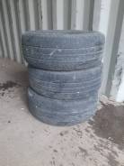 Bridgestone Ecopia