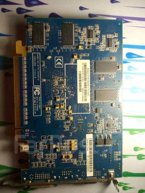 Radeon X700 ����