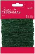    Create Christmas Docrafts 
