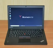 Lenovo ThinkPad X250. 12.5", ��� 8 ��, ���� 512���, WiFi: 1, Bluetooth: 1 ����