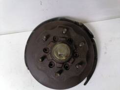  Nissan Urvan 1989 4020201N90 E24 TD23,   4020201N90 