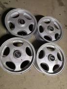 Futek. 8.0x16", 5x150 ����