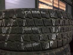 Cooper Discoverer M+S. ������, ����������, 2008 ���, �/�, ����� 50 % ����