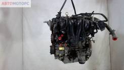 Двигатель Ford Escape 2001-2006 2005 2.3 л, Гибридный ( Б/Н 2,3 )