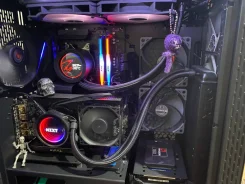 GeForce RTX 2070 SUPER ����
