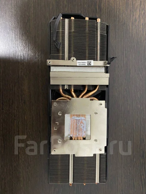 GeForce RTX 2070 SUPER ����
