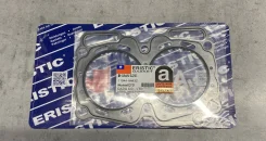 ��������� ��� Eristic EJ25 EG721 ����