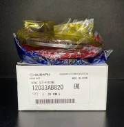 ������ ��������� G11/12 EJ204 std 12033-AB820 Subaru 12033AB820 ����