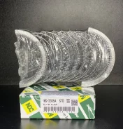 �������� �������� NDC STD (3 ������� �����) MS2305A ����