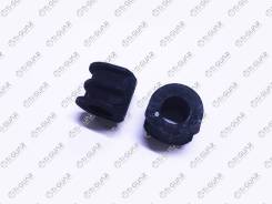 ������ ������������� /������ ������ /����� TI-GUAR /Nissan Teana 2003-2008 Elgrand 2002-2009 Presage 2003-2009 J31 E51 U31; D=26; TG-54613-9Y016; 5461...
