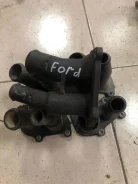 ������ ���������� FORD Focus [2s6g9k478ba] 2S6G9K478BA ����