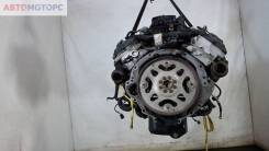 Двигатель Dodge Ram 2008- 2009 5.7 л, Бензин ( EZH )