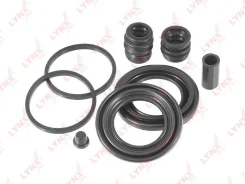 ��� �������� �������� LYNX AY600-NS014 AY600NS014 ����