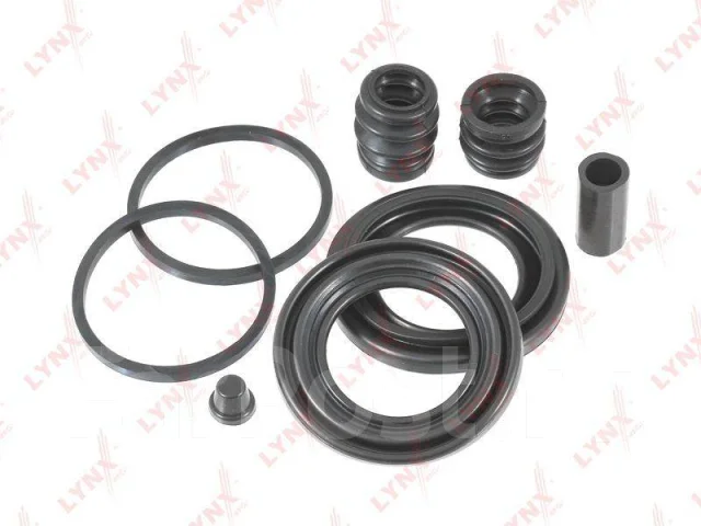 ��� �������� �������� LYNX AY600-NS014 AY600NS014 ����