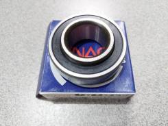  0442112011 0442112011 