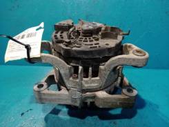 ��������� Opel Corsa 2000-2015 93184064 Z12XEP 93184064 ����