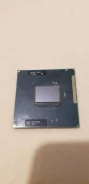 Intel Core i3-2330M ����
