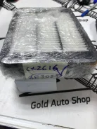 AF3025 ������ ��������� MMC / PSA AF3025 ����