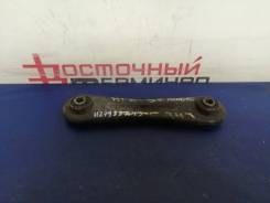   FORD Mondeo 11279337643,  1220005 