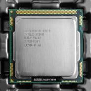 Intel Xeon X3470. ��� ����� �� ������������ ����
