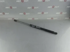 ����������� ������ ��������� Audi Allroad (2000-2005�. �. ) 4B9827552N 4B9827552N ����