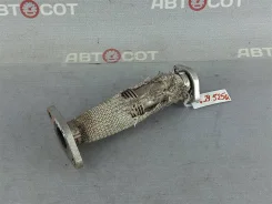 ������ �������������� Audi Allroad (2000-2005�. �. ) 059131525Q 059131525Q ����