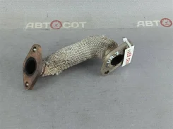 ������ �������������� Audi Allroad (2000-2005�. �. ) 059131525P 059131525P ����