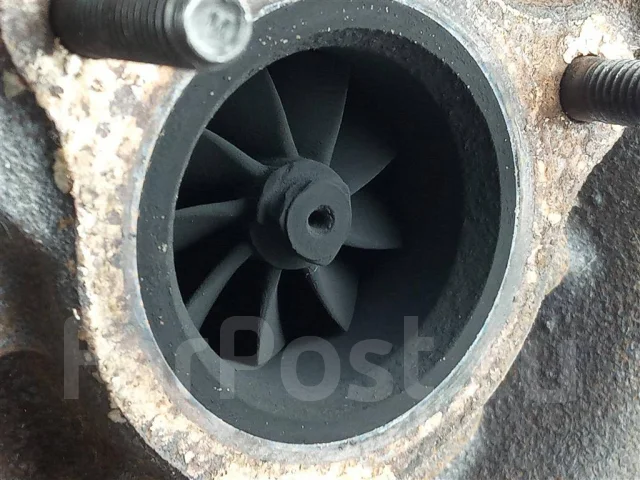 ������� Audi Allroad (2000-2005�. �. ) 059145701S 059145701S ����