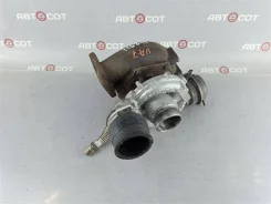 ������� Audi Allroad (2000-2005�. �. ) 059145701S 059145701S ����