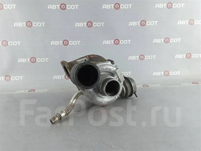 ������� Audi Allroad (2000-2005�. �. ) 059145701S 059145701S ����