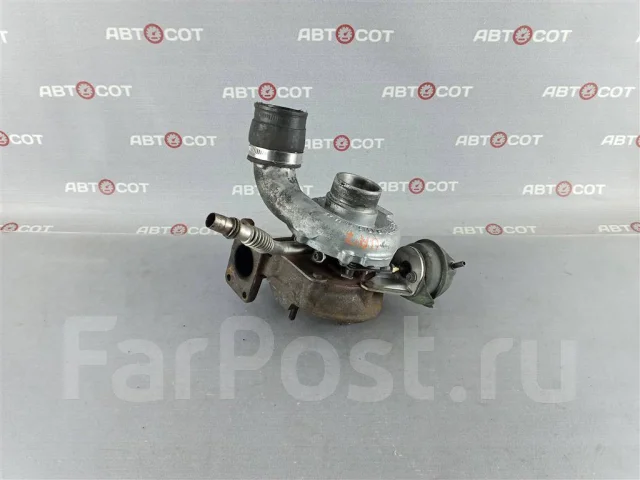 ������� Audi Allroad (2000-2005�. �. ) 059145701S 059145701S ����