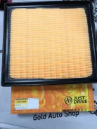 JDA0154 ������ ��������� Toyota JDA0154 ����