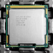 Intel Xeon X3450 ����
