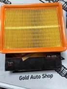FA005 ������ ��������� GM FA005 ����
