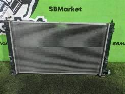    Mitsubishi Asx 2010 1350A297 GA3W 4B10,  1350A297 