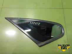    () (8650440) Volvo S40  2004-2012 8650440 