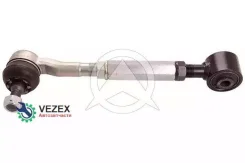 ���� ������� Toyota Avensis/Auris 06- ���������� Sidem 45053 45053 ����