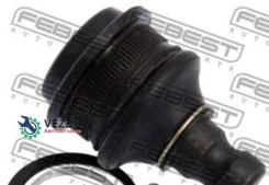 ������� ����� �������� Hyundai Santa fe, Sorento Febest 1220SAN 1220SAN ����