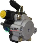 ����� �������������� ���� Motorherz P1276HG P1276HG ����