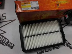 JDA162 ������ ��������� Toyota JDA162 ����