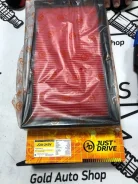JDA243V ������ ��������� Ford / mazda BSV16058011 ����