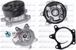 ����� ������� Nissan/Renault JUKE/Captur 10- 1.5 DOLZ N159 N159 ����