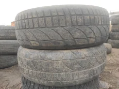 Westlake SW601. ������, ��� �����, �/�, ����� 60 % ����