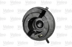 �������� ����� Octavia 04-/ YETI/ Tiguan/ Passat 05-/GOLF / AUDI A3/Q3 698809 ����