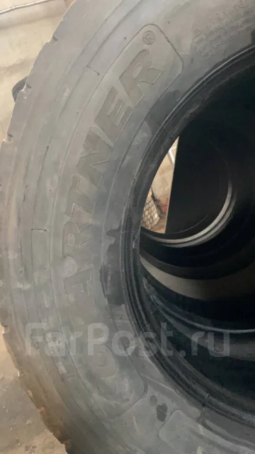 Copartner CP159. ������, ��� �����, 2020 ���, �/�, ����� 80 % ����