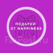  .   "Happiness".   1 