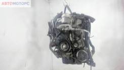 Двигатель Ford Mondeo 4 2007-2015, 2 л, дизель (TXBA)