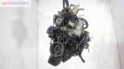 Двигатель Fiat Doblo 2005-2010, 1.3 л, дизель (223 A 9.000)