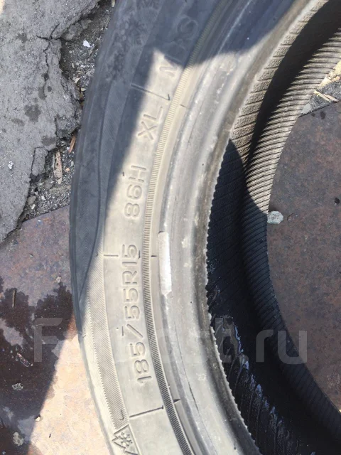 Nankang SV-2. ������, ��� �����, 2010 ���, �/�, ����� 10 % ����